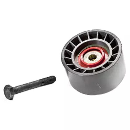 POLIA TENSORA  CORREIA   OM457LA (000550833)