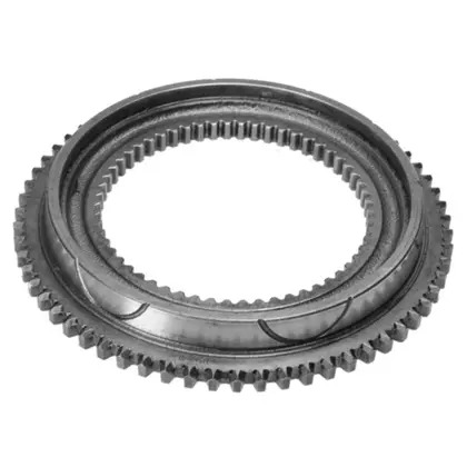 CORPO ACOPLAMENTO 5A MARCHA MB O371 O400 OH1630 OH1635 VOLVO B12 CÂMBIO S6 1550