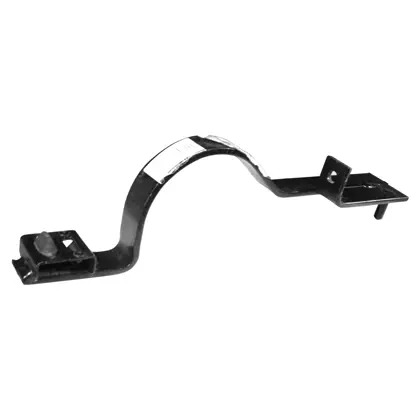 SUPORTE ISOLADOR ANTI RUIDO SUPERIOR FRONTAL LD DIREITO MOTOR FORD CARGO 1622 16