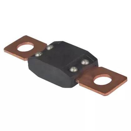 FUSIVEL MAX 40 AMPERES VW 8150 9150E 17250 23250 24250E (2R0937629B.)