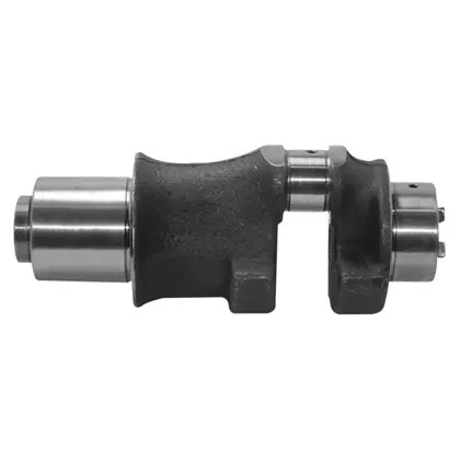 VIRABREQUIM COMPRESSOR AR WABCO VW 16170 12170BT 14170BT 16200 13190 13170 18310