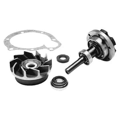 REPARO BOMBA AGUA OM364 (3642000204.)