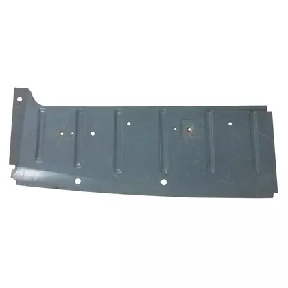 CHAPA T12809237G (T12809237G)