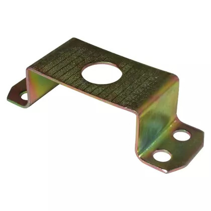 SUP DA CALOTA (ML1008)