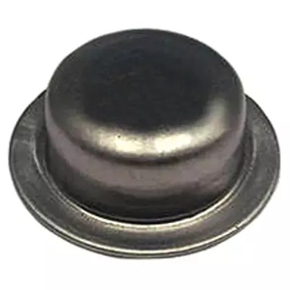 SELO CAMBIO 20MM CAMBIO G210 G221 G240 (3892611733)