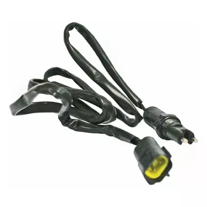 CHICOTE FILTRO SEDIMENTADOR (BF0X9J308AA.)