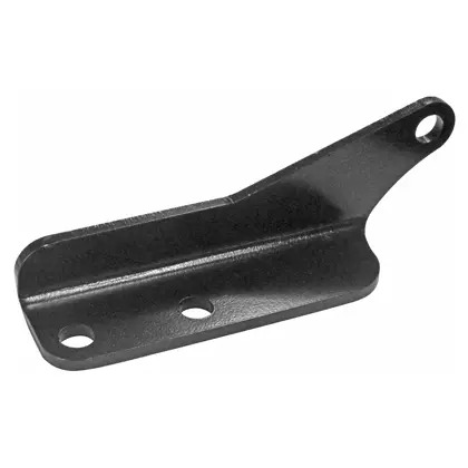 SUPORTE EURO 5 (2S0260679)