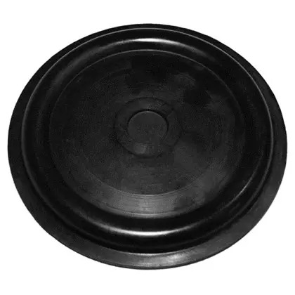 DIAFRAGMA RESPIRO CARTER (1487612.)