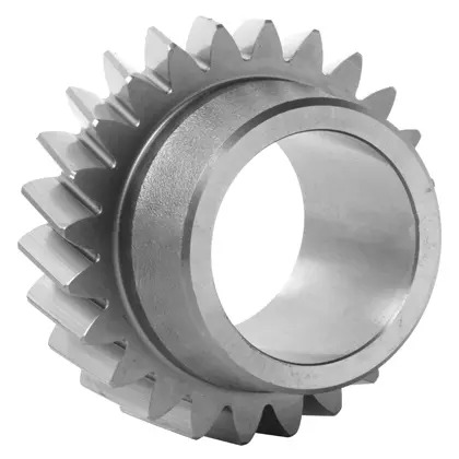 ENGRENAGEM 2A FIXA CAMBIO PARA SCANIA GRS-900 113 / 143 / 94 / 114 / 124 (111647