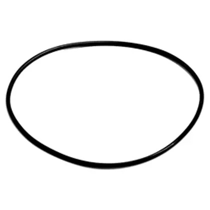 ANEL DE VEDACAO 2R0130139A (2R0130139A,)