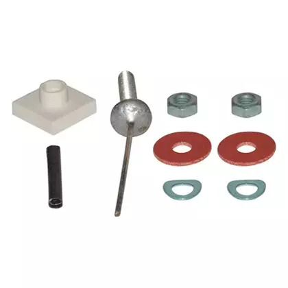 BORNER W TRA998613B (TRA998613B)