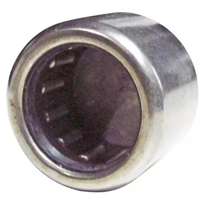 ROLAMENTO P- MONTAR TJ3903221 (ML0064A)