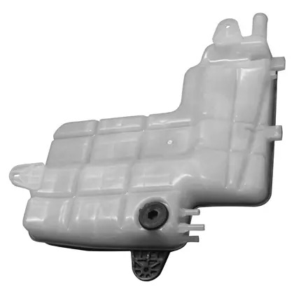 RESERVATORIO AGUA RADIADOR VW CONSTELLATION EURO 3 24330 / 31390 / 19330 / 25360