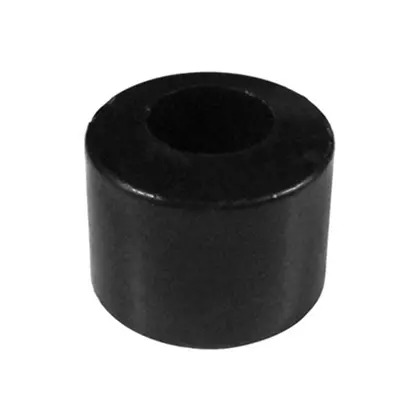 ESPACADOR DESCONTINUADO (TJ3899385)