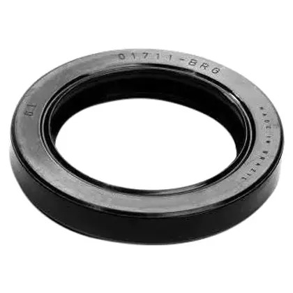 RETENTOR RODA DIANTEIRA VW UTILITARIOS KOMBI (01711BRG)