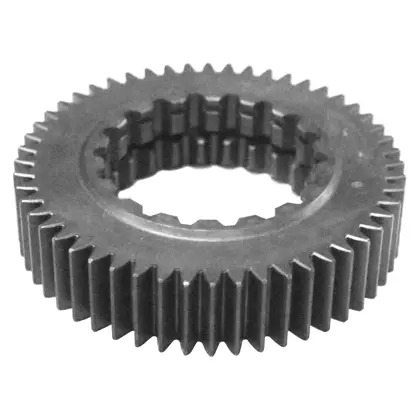 ENGRENAGEM MOTRIZ EIXO PILOTO RTLO12913A RTLO14918B FORD CAMINHOES 4331 ANO 2003