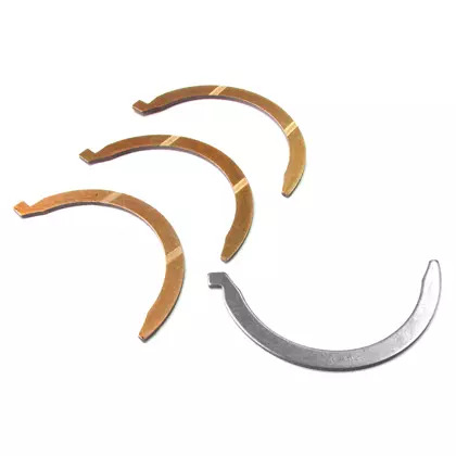 JG ARRUELA ENCOSTO PAR PARA SCANIA MOTORES DC11 DC12 DSC12 DC13 (1444619.)