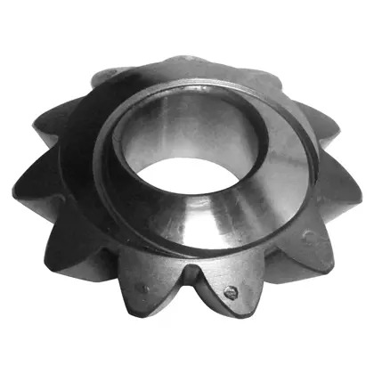 ENGRENAGEM SATELITE HD7 MB AXOR 2644 2646 3340 3344 4144 MERCEDES BENZ (65935300