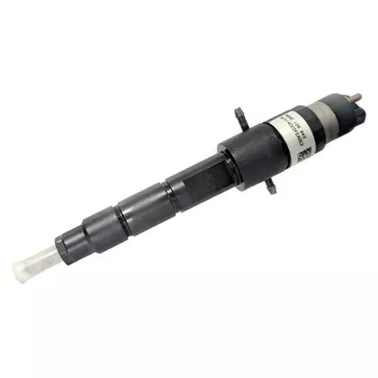 BICO INJETOR ELETRONICO ( RECON ) (010056.)