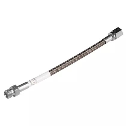 MANGUEIRA FLEXIVEL FREIO MOTOR   200MM (3824290035.)