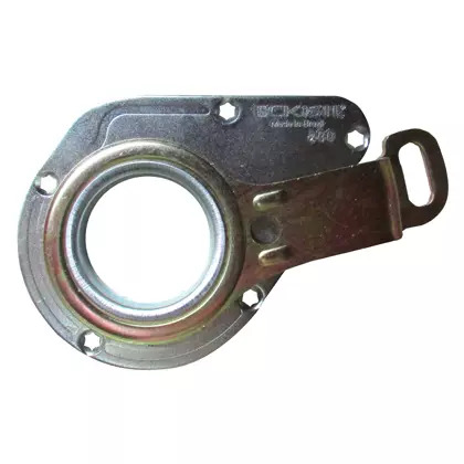 TAMPA CATRACA AUTOMATICA TRASEIRA L-D-E (94230.)