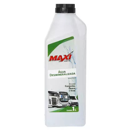 AGUA DESMINERALIZADA 1 LITRO (WF99154.)