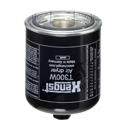 FILTRO SECADOR (1455253-9.)