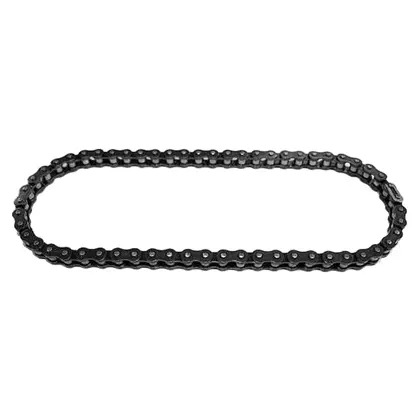 CORRENTE PINCAS 22,5 (00981)