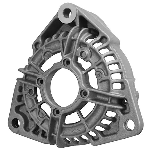 MANCAL DE EMBREAGEM SACHS (3390)
