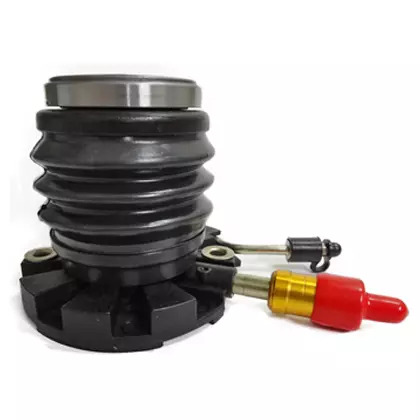 ATUADOR EMBREAGEM FORD RANGER (F87Z7A508AA.)