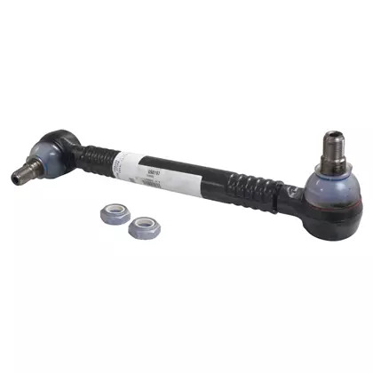 TIRANTE BARRA ESTABILIZADORA  375MM  LE (SP5192.)