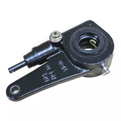 CATRACA AUTOMATICA DIANTEIRA TRASEIRA L/E (50322.)