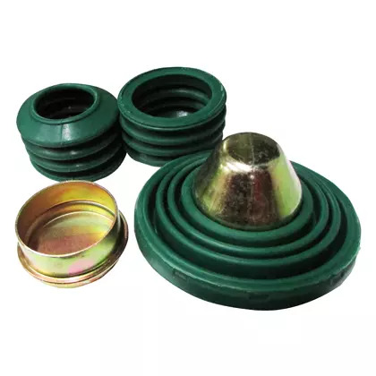 REPARO PARCIAL FREIO DISCO 712-914 (00784)