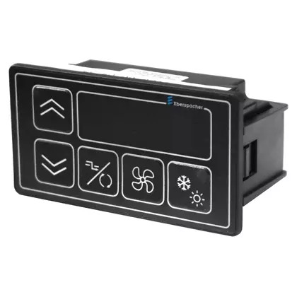 CONTROLADOR KL01 (88-50-08-00164-00.)