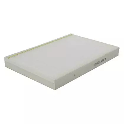 FILTRO AR CONDICIONADO (SPRINTER) (E2916LI.)