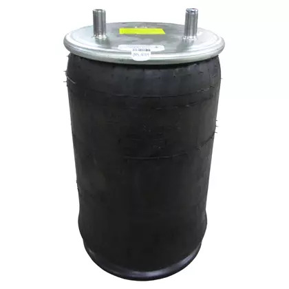 MOLA CONJUNTO PNEUMATICO SAF HOLLAND 1T17GKA-8.5 (90557449.)