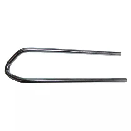 GRAMPO PASTILHA FREIO (00775)