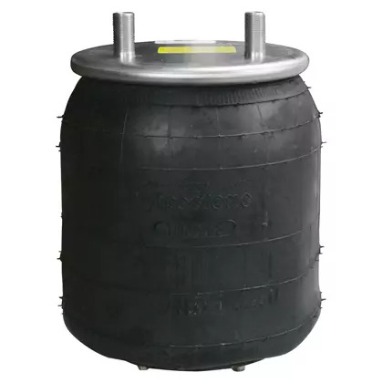 MOLA CONJUNTO PNEUMATICO TRASEIRO CARRETA (2121000375.)