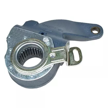 CATRACA AUTOMATICA DIANTEIRA LE (90008.)