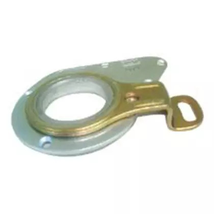 TAMPA CATRACA DIANTEIRA LE - LD OF-1318/1618/20/1417 (94682.)