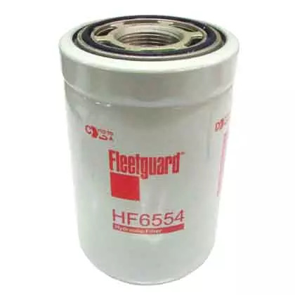 FILTRO HIDRAULICO (HF6554.)