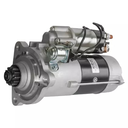 MOTOR PARTIDA 24V 39MT (35273031.)