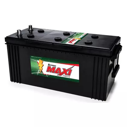 BATERIA 150AH 12V (L150FMD.)