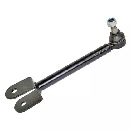 TIRANTE BARRA ESTABILIZADORA 295MM (SP5224.)