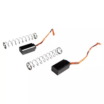 JOGO DE ESCOVA (ZBA998513E)