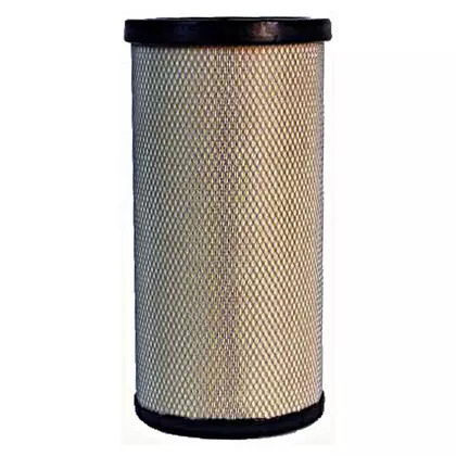 FILTRO AR SECUNDARIO (AF25969.)