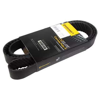 CORREIA 2R0145933 (2R0145933_)