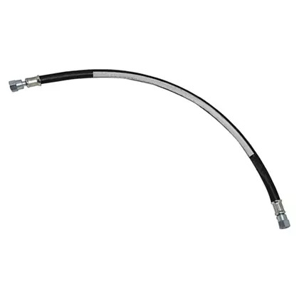 FLEXIVEL OLEO COMPRESSOR AR 535MM FORD 1422 1622 1722 2322 2422 2425 2622 2626 2