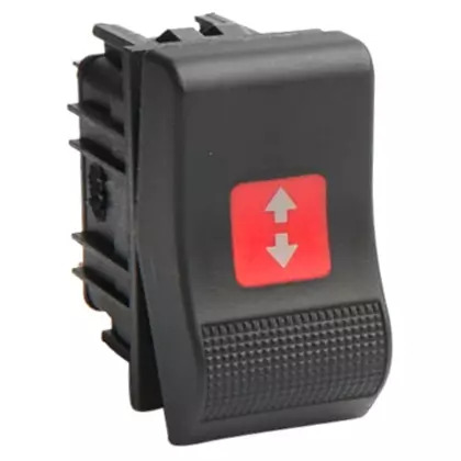 INTERRUPTOR VW (2R0941563.)