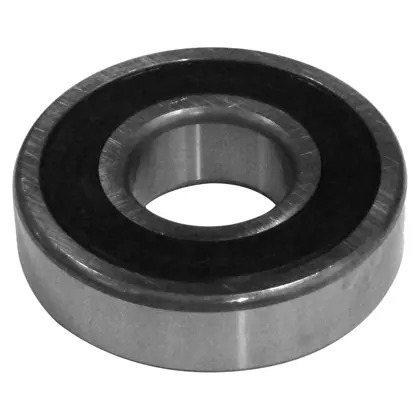 ROLAMENTO POLIA (6328NSK)